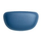 JBL Tune Flex, (JBLTFLEXBLUAM) Blue -4