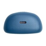 JBL Tune Flex, (JBLTFLEXBLUAM) Blue -5