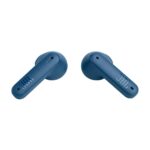 JBL Tune Flex, (JBLTFLEXBLUAM) Blue -6