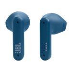 JBL Tune Flex, (JBLTFLEXBLUAM) Blue -8