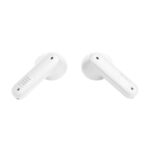 JBL Tune Flex, (JBLTFLEXWHTAM) White -10