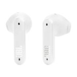 JBL Tune Flex, (JBLTFLEXWHTAM) White -11