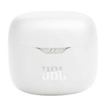 JBL Tune Flex, (JBLTFLEXWHTAM) White -2