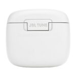 JBL Tune Flex, (JBLTFLEXWHTAM) White -7