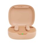 JBL Vibe Flex, (JBLVFLEXBEGAM) Begam -10