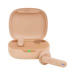 JBL Vibe Flex, (JBLVFLEXBEGAM) Begam