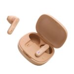 JBL Vibe Flex, (JBLVFLEXBEGAM) Begam -10