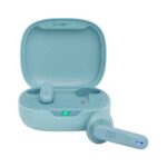 JBL Vibe Flex, (JBLVFLEXMITAM) Mint -2