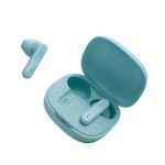 JBL Vibe Flex, (JBLVFLEXMITAM) Mint -3