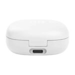 JBL Wave Flex (JBLWFLEXWHT), White -7