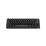 Teclado Redragon K630RGB