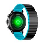 Smartwatch Kieslect Calling Watch Kr2