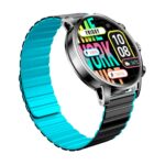 Smartwatch Kieslect Calling Watch Kr2
