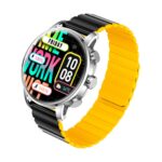 Smartwatch Kieslect Calling Watch KR2
