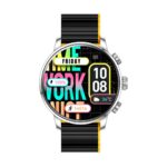 Smartwatch Kieslect Calling Watch KR2