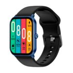 Smartwatch Kieslect Calling Watch Ks Mini