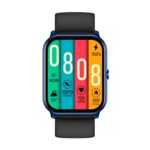 Smartwatch Kieslect Calling Watch Ks Mini