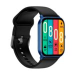 Smartwatch Kieslect Calling Watch Ks Mini