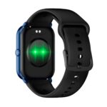 Smartwatch Kieslect Calling Watch Ks Mini