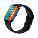 Smartwatch Kieslect Calling Watch Ks Mini