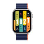 Smartwatch Kieslect Calling Watch KS Pro