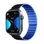 Smartwatch Kieslect Calling Watch Ks2
