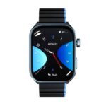 Smartwatch Kieslect Calling Watch Ks2