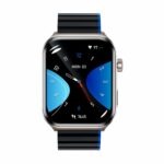 Smartwatch Kieslect Calling Watch Ks2