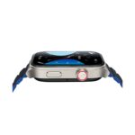 Smartwatch Kieslect Calling Watch Ks2