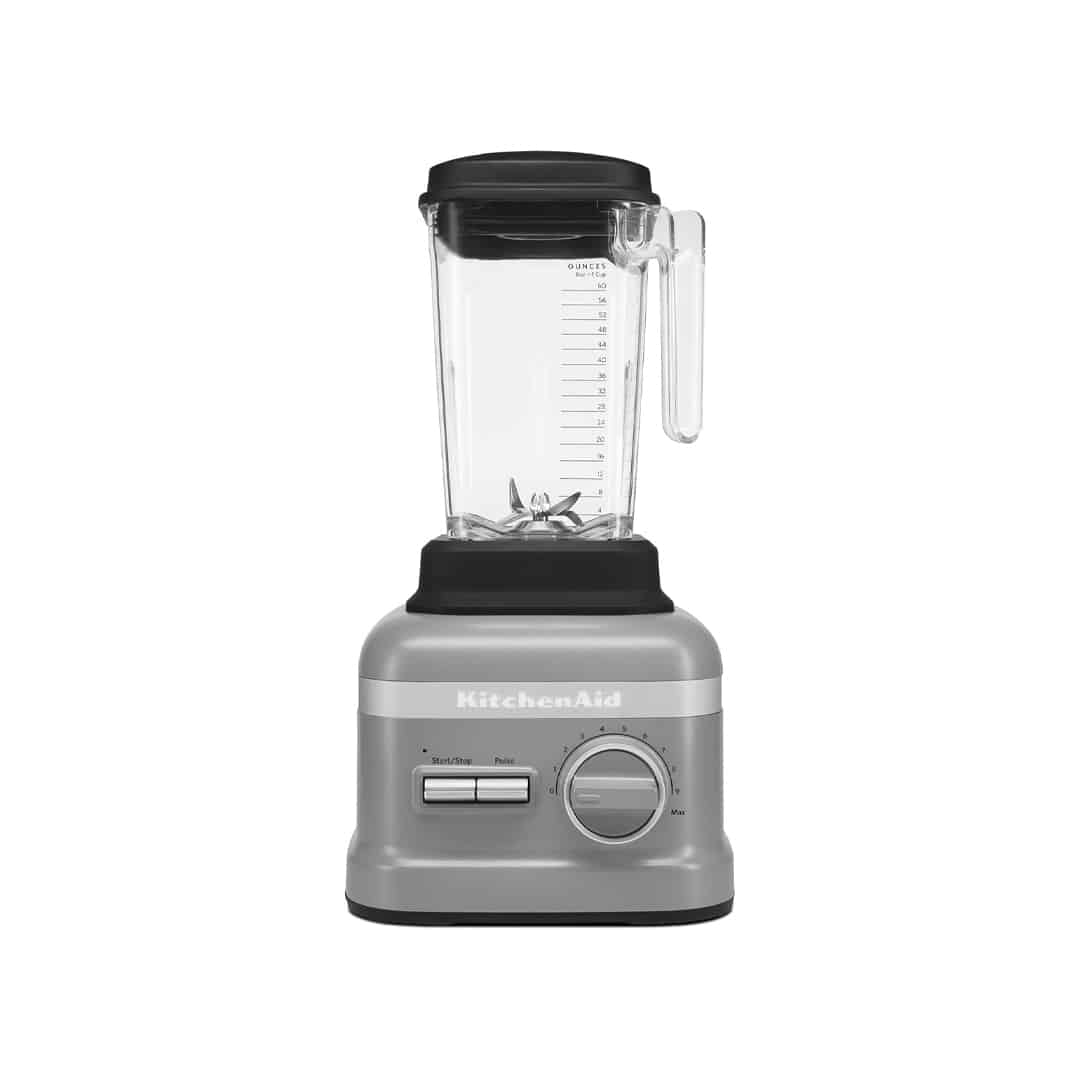 Batidora Kitchenaid - Serie de Alto Rendimiento Batidora Kitchenaid - Serie de Alto Rendimiento