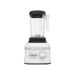 Batidora Kitchenaid - Serie de Alto Rendimiento
