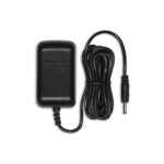 Batidora de Mano Kitchenaid - Picadora y Accesorio para Batir