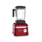 Licuadora Kitchenaid Pro Line - Jarra de Control Térmico