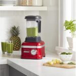 Licuadora Kitchenaid Pro Line - Jarra de Control Térmico