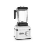 Licuadora Kitchenaid Pro Line - Jarra de Control Térmico - Imagen 3