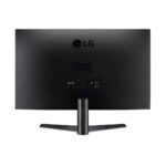 LG LG24MP60GB 24 FHD IPS 60Hz AMD FreeSync. -5