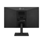 LG. LG20MK400HB. 20. D-Sub. HDMI. HD (1366x768) TN Monitot with AMD FreeSync -5