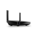 Router Linksys Hydra6 - Dual-Band Mesh / Wi-Fi 6 / AX3000