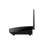 Router Linksys Hydra6 - Dual-Band Mesh / Wi-Fi 6 / AX3000