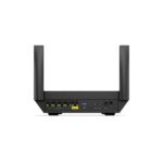 Router Linksys Hydra6 - Dual-Band Mesh / Wi-Fi 6 / AX3000