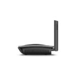 Router Linksys EA7450 - Dual-Band Wi-Fi 5