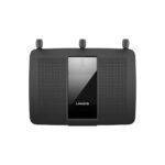 Router Linksys EA7450 - Dual-Band Wi-Fi 5