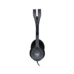 Logitech H11 981-000612 Stero 32 Ohms 100dB -4