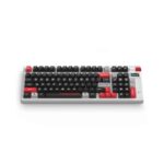 Teclado Marvo Monka Storm