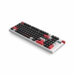Teclado Marvo Monka Storm