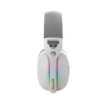 Marvo Wired Headset HG9086W White. -3