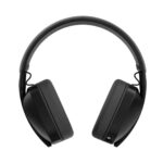 Marvo Wired Headset Pulz 70S HG9086 Black. -2