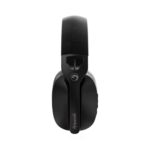 Marvo Wired Headset Pulz 70S HG9086 Black. -3