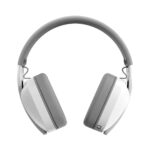 Marvo Wired Headset Pulz 70S HG9086 White -2