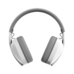 Marvo Wired Headset Pulz 70W HG9086W RGB. -2